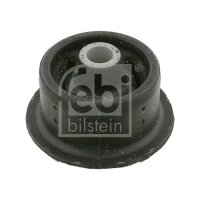 FEBI BILSTEIN 26530 Lagerung, Achskörper