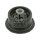 FEBI BILSTEIN 26530 Lagerung, Achskörper
