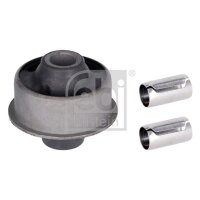 FEBI BILSTEIN 27999 Lagerung, Lenker