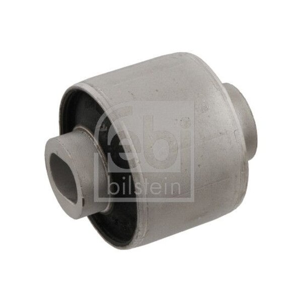 FEBI BILSTEIN 28488 Lagerung, Lenker