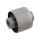 FEBI BILSTEIN 28488 Lagerung, Lenker