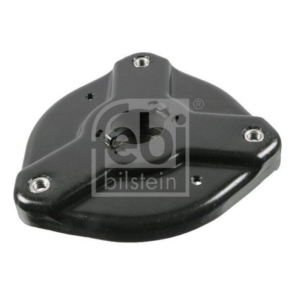 FEBI BILSTEIN 28526 Federbeinstützlager
