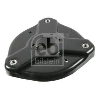 FEBI BILSTEIN 28526 Federbeinstützlager