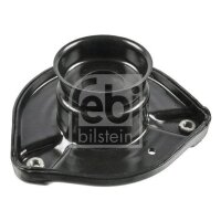 FEBI BILSTEIN 28526 Federbeinstützlager