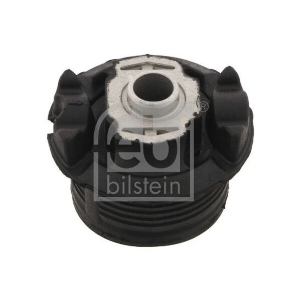 FEBI BILSTEIN 29349 Lagerung, Achskörper