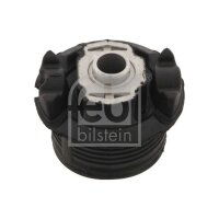 FEBI BILSTEIN 29349 Lagerung, Achskörper