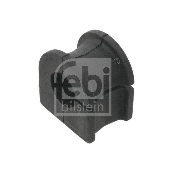 FEBI BILSTEIN 30299 Lagerung, Stabilisator