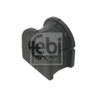 FEBI BILSTEIN 30299 Lagerung, Stabilisator
