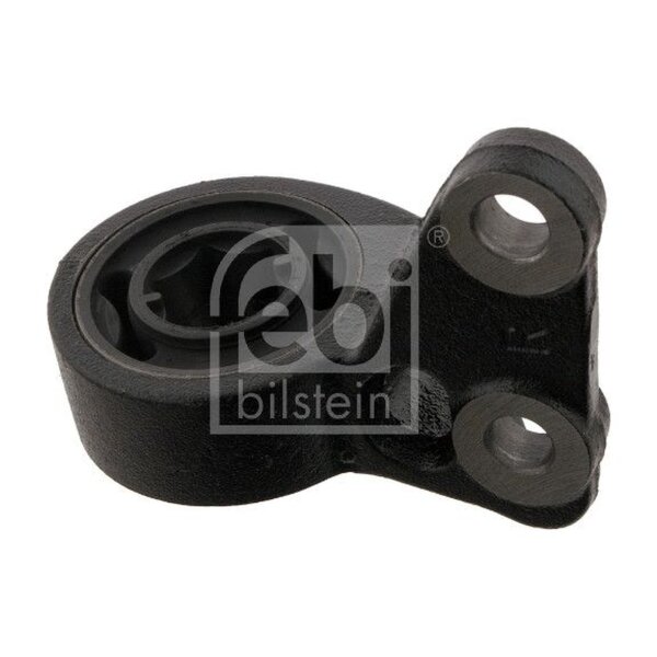 FEBI BILSTEIN 30715 Lagerung, Lenker