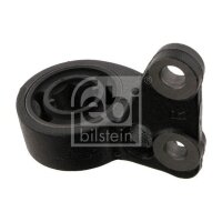 FEBI BILSTEIN 30715 Lagerung, Lenker
