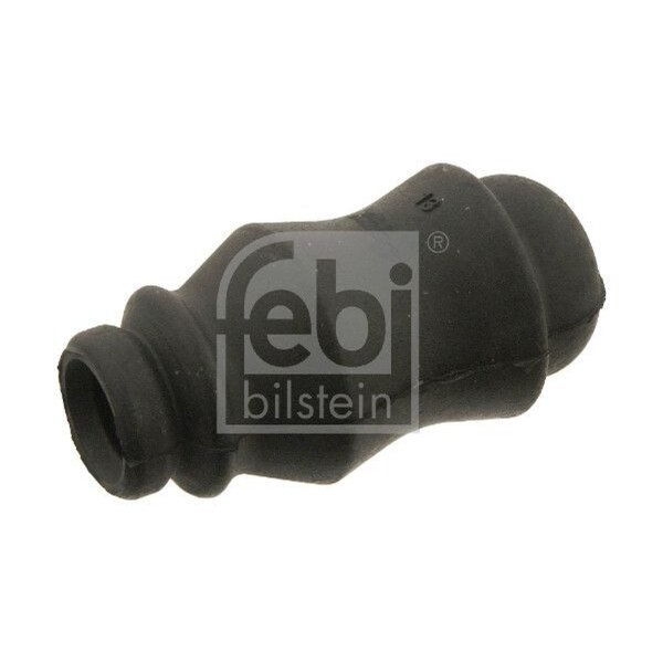 FEBI BILSTEIN 30875 Lagerung, Stabilisator