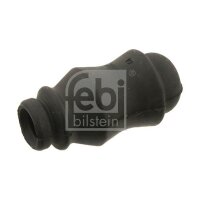 FEBI BILSTEIN 30875 Lagerung, Stabilisator
