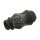 FEBI BILSTEIN 30875 Lagerung, Stabilisator