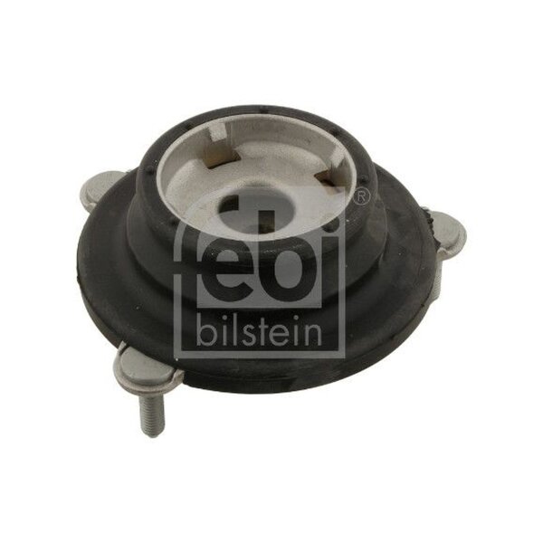 FEBI BILSTEIN 31133 Federbeinstützlager