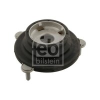 FEBI BILSTEIN 31133 Federbeinstützlager