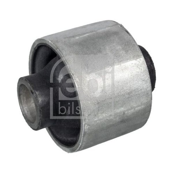 FEBI BILSTEIN 31299 Lagerung, Lenker