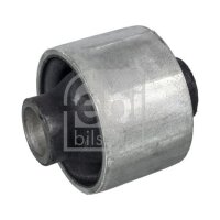 FEBI BILSTEIN 31299 Lagerung, Lenker