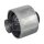 FEBI BILSTEIN 31299 Lagerung, Lenker
