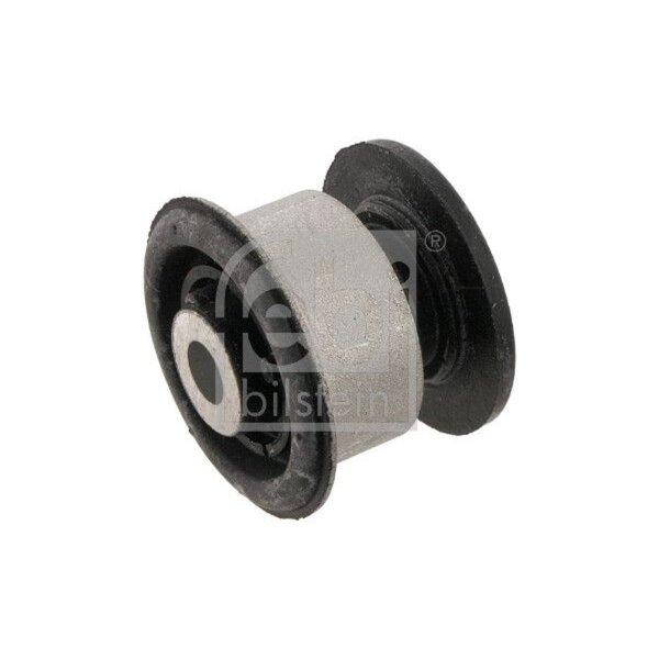 FEBI BILSTEIN 31344 Lagerung, Lenker