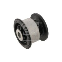 FEBI BILSTEIN 31344 Lagerung, Lenker
