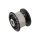 FEBI BILSTEIN 31344 Lagerung, Lenker