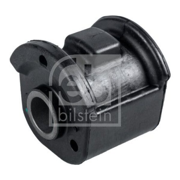 FEBI BILSTEIN 31366 Lagerung, Lenker