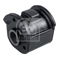FEBI BILSTEIN 31366 Lagerung, Lenker