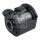 FEBI BILSTEIN 31366 Lagerung, Lenker
