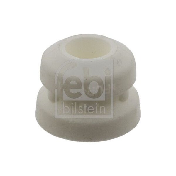 FEBI BILSTEIN 31655 Anschlagpuffer, Federung