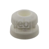 FEBI BILSTEIN 31655 Anschlagpuffer, Federung