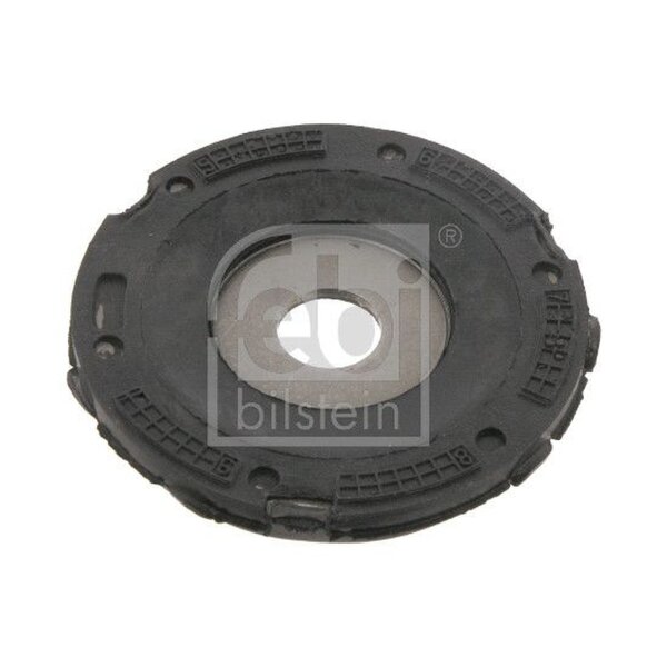 FEBI BILSTEIN 32241 Federbeinstützlager