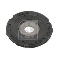 FEBI BILSTEIN 32241 Federbeinstützlager