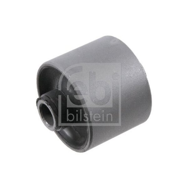 FEBI BILSTEIN 32475 Lagerung, Achskörper