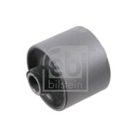 FEBI BILSTEIN 32475 Lagerung, Achskörper