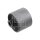 FEBI BILSTEIN 32475 Lagerung, Achskörper