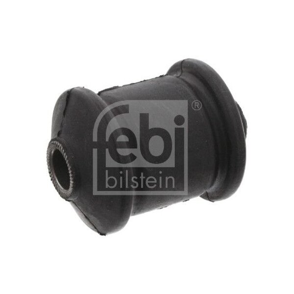 FEBI BILSTEIN 32492 Lagerung, Lenker