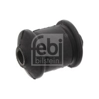FEBI BILSTEIN 32492 Lagerung, Lenker