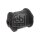 FEBI BILSTEIN 32492 Lagerung, Lenker