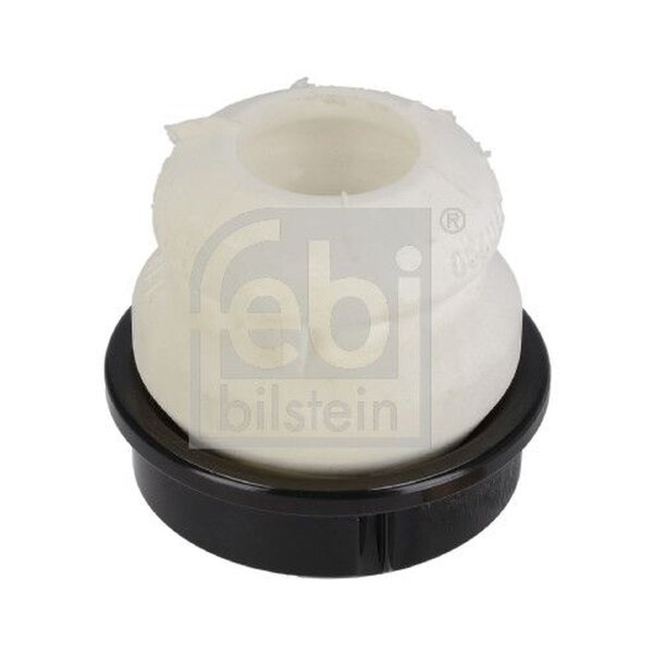 FEBI BILSTEIN 32546 Anschlagpuffer, Federung