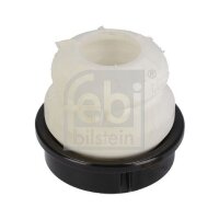 FEBI BILSTEIN 32546 Anschlagpuffer, Federung
