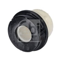 FEBI BILSTEIN 32546 Anschlagpuffer, Federung
