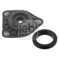 FEBI BILSTEIN 32748 Reparatursatz, Federbeinstützlager