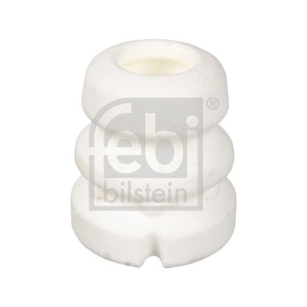 FEBI BILSTEIN 33088 Anschlagpuffer, Federung