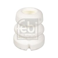 FEBI BILSTEIN 33088 Anschlagpuffer, Federung