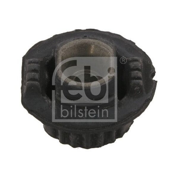 FEBI BILSTEIN 33658 Lagerung, Achskörper