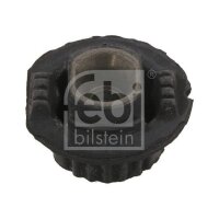 FEBI BILSTEIN 33658 Lagerung, Achskörper