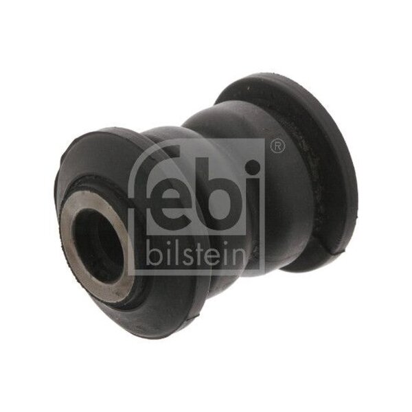 FEBI BILSTEIN 33694 Lagerung, Lenker