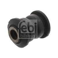 FEBI BILSTEIN 33694 Lagerung, Lenker