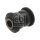 FEBI BILSTEIN 33694 Lagerung, Lenker