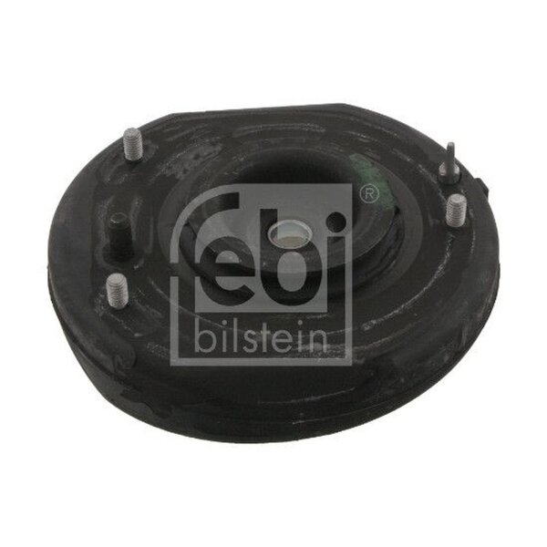 FEBI BILSTEIN 34456 Federbeinstützlager
